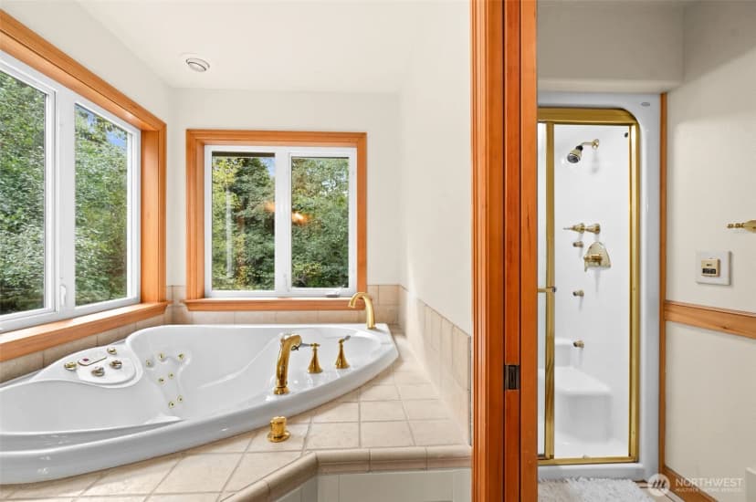 Property photo for 2705 Nw Sullivan Drive, Gig Harbor photo 17