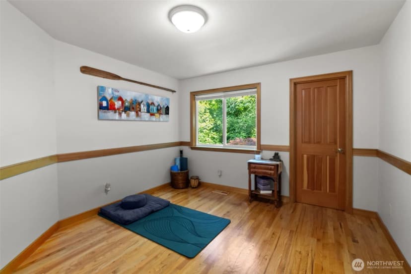 Property photo for 2705 Nw Sullivan Drive, Gig Harbor photo 22