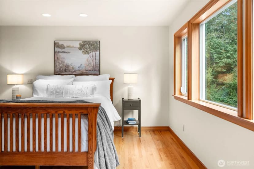 Property photo for 2705 Nw Sullivan Drive, Gig Harbor photo 14