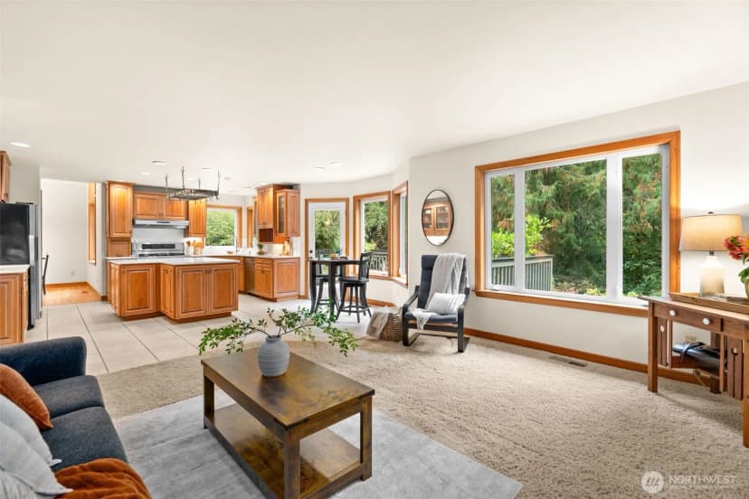 Property photo for 2705 Nw Sullivan Drive, Gig Harbor photo 6