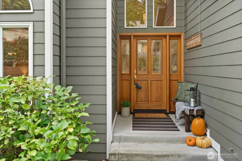 Property photo for 2705 Nw Sullivan Drive, Gig Harbor photo 28