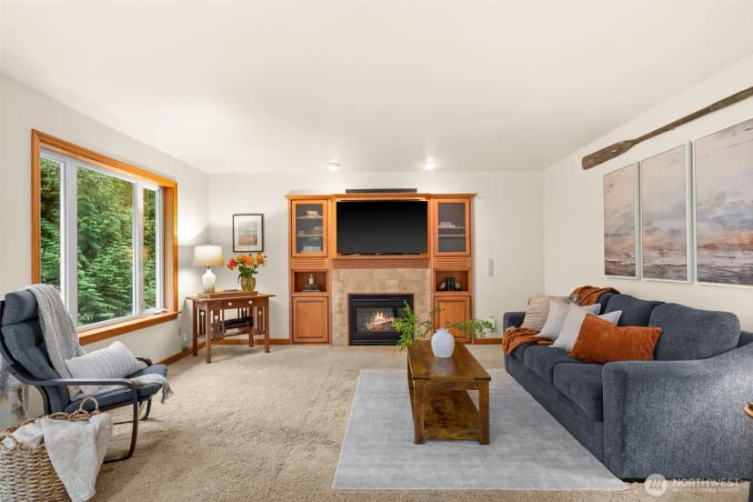 Property photo for 2705 Nw Sullivan Drive, Gig Harbor photo 7