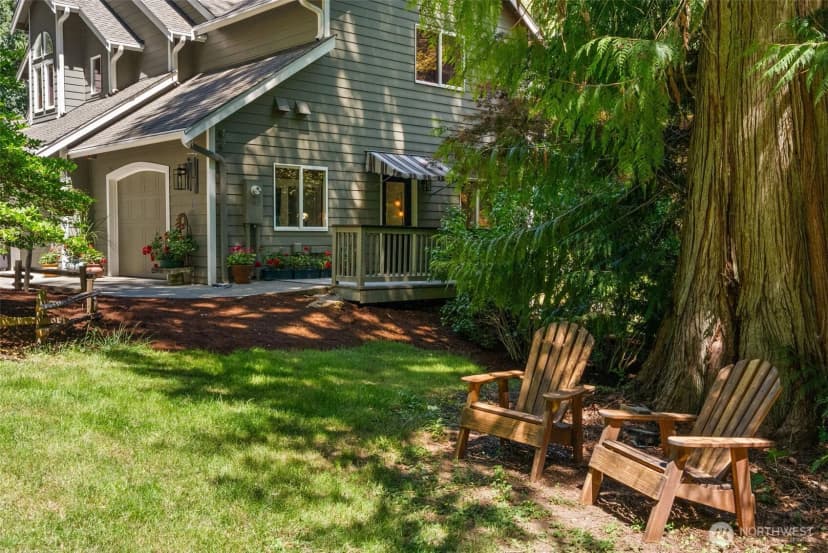 Property photo for 2705 Nw Sullivan Drive, Gig Harbor photo 31