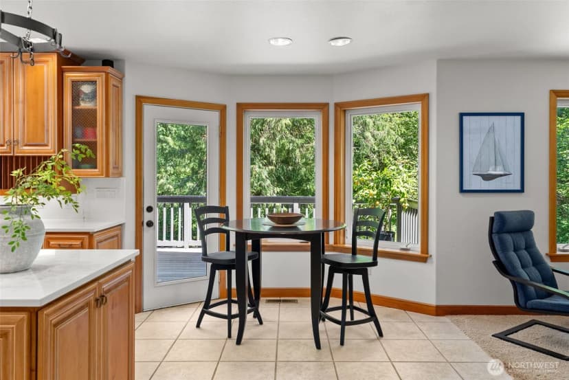 Property photo for 2705 Nw Sullivan Drive, Gig Harbor photo 10