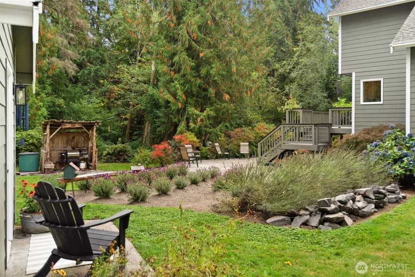 Property photo for 2705 Nw Sullivan Drive, Gig Harbor photo 35