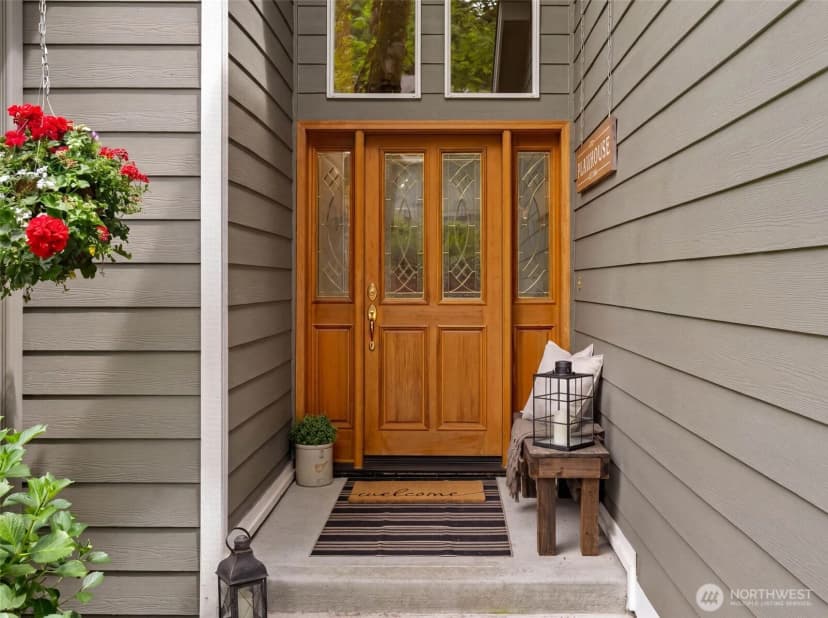 Property photo for 2705 Nw Sullivan Drive, Gig Harbor photo 28