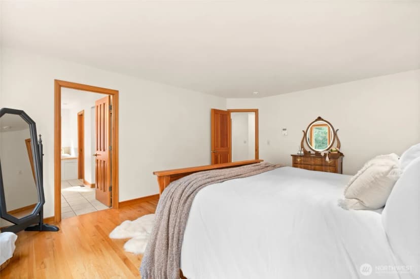 Property photo for 2705 Nw Sullivan Drive, Gig Harbor photo 12