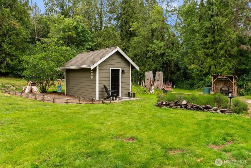 Property photo for 2705 Nw Sullivan Drive, Gig Harbor photo 32