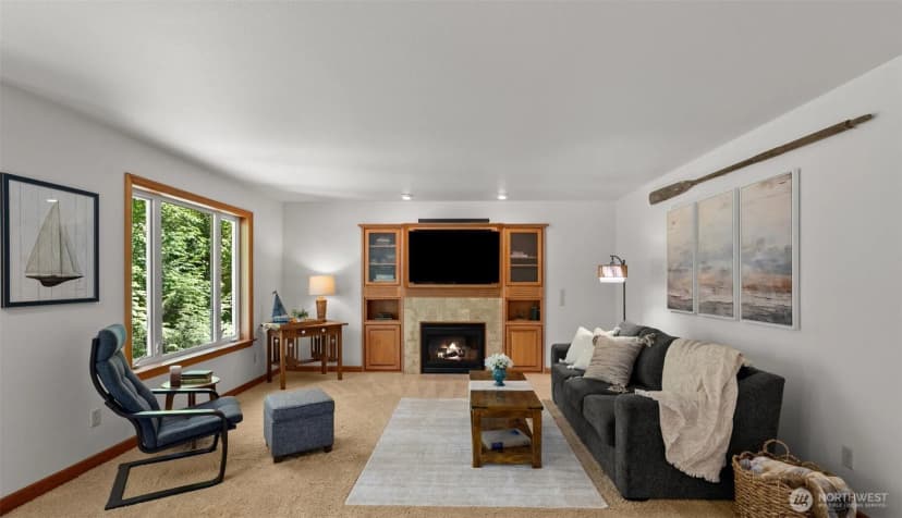 Property photo for 2705 Nw Sullivan Drive, Gig Harbor photo 11