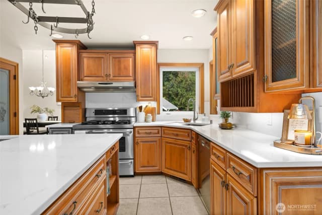 Property photo for 2705 Nw Sullivan Drive, Gig Harbor photo 3