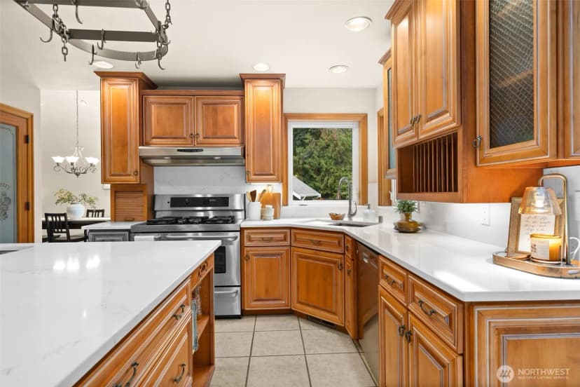 Property photo for 2705 Nw Sullivan Drive, Gig Harbor photo 3