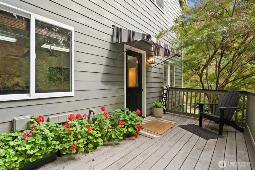Property photo for 2705 Nw Sullivan Drive, Gig Harbor photo 25