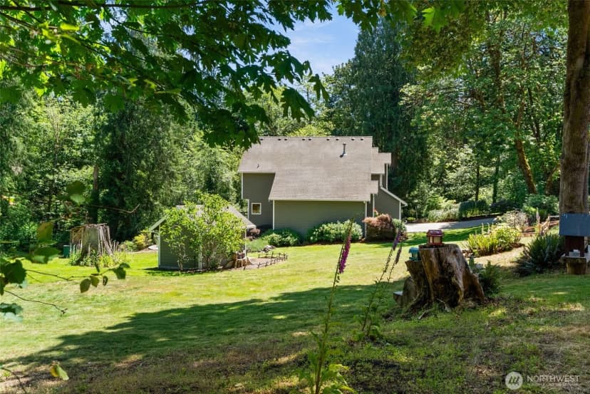 Property photo for 2705 Nw Sullivan Drive, Gig Harbor photo 33