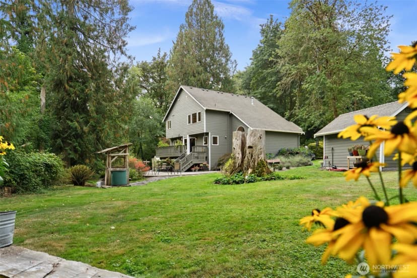 Property photo for 2705 Nw Sullivan Drive, Gig Harbor photo 36