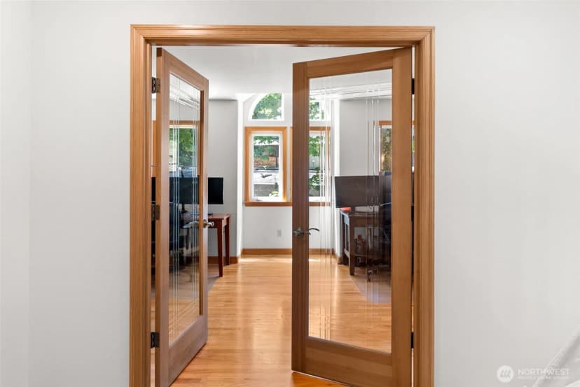 Property photo for 2705 Nw Sullivan Drive, Gig Harbor photo 16