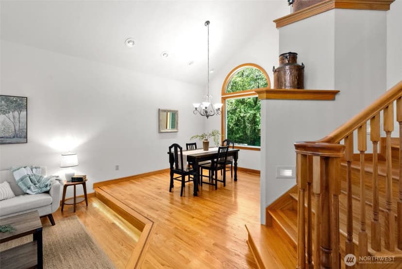 Property photo for 2705 Nw Sullivan Drive, Gig Harbor photo 9