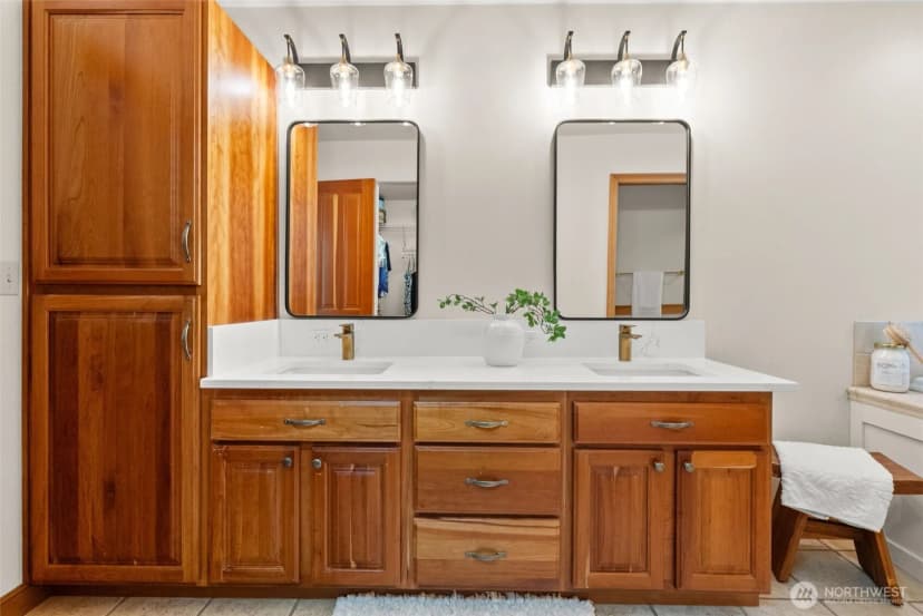 Property photo for 2705 Nw Sullivan Drive, Gig Harbor photo 15