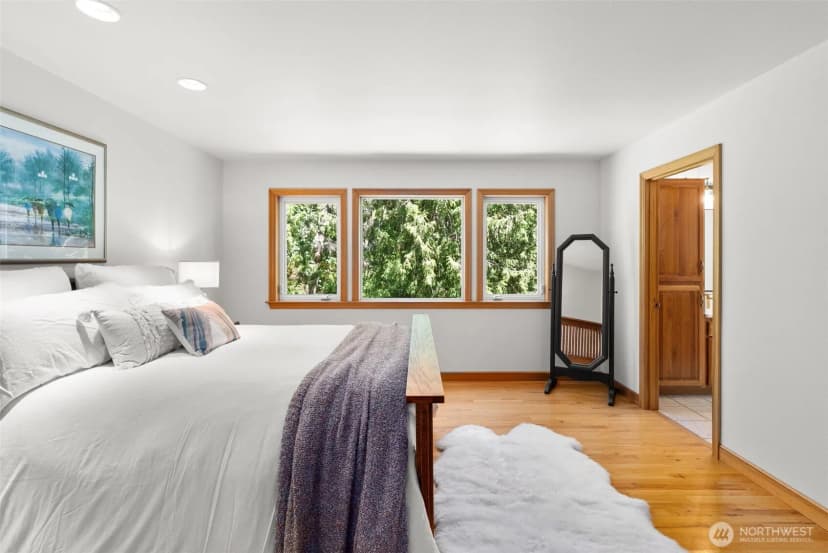 Property photo for 2705 Nw Sullivan Drive, Gig Harbor photo 14