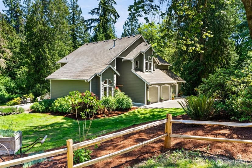 Property photo for 2705 Nw Sullivan Drive, Gig Harbor photo 27