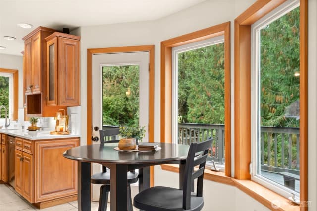 Property photo for 2705 Nw Sullivan Drive, Gig Harbor photo 5