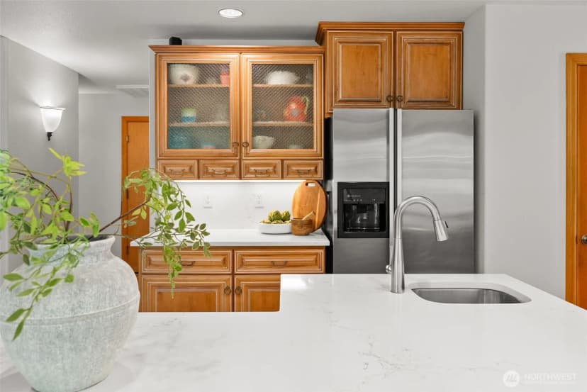Property photo for 2705 Nw Sullivan Drive, Gig Harbor photo 6