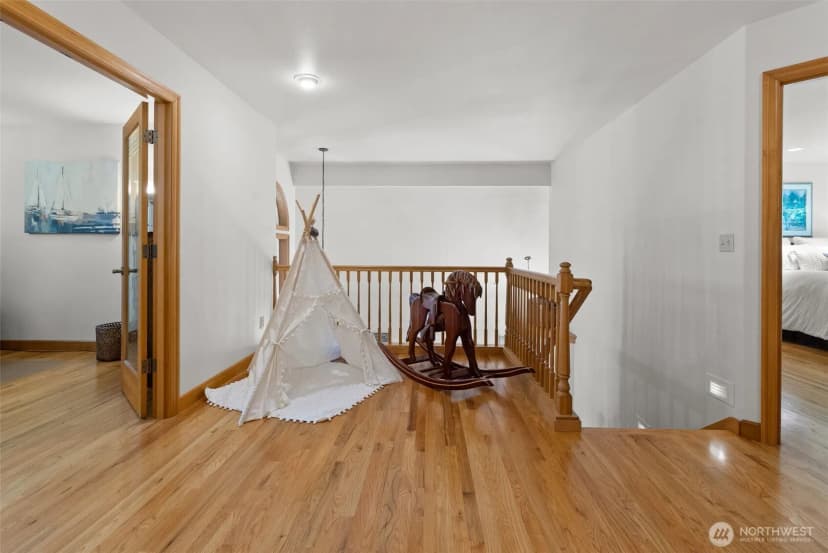 Property photo for 2705 Nw Sullivan Drive, Gig Harbor photo 18