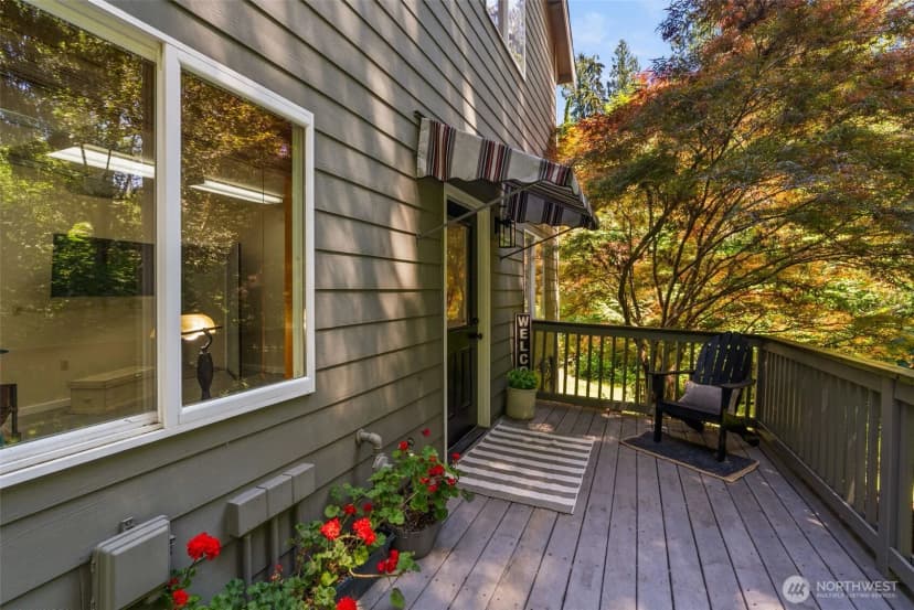 Property photo for 2705 Nw Sullivan Drive, Gig Harbor photo 23