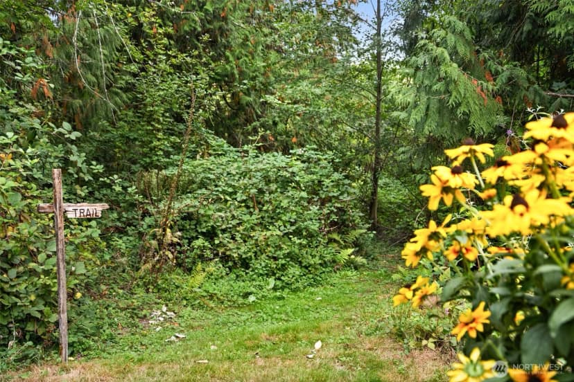 Property photo for 2705 Nw Sullivan Drive, Gig Harbor photo 37