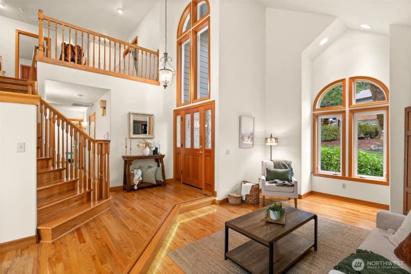 Property photo for 2705 Nw Sullivan Drive, Gig Harbor photo 11