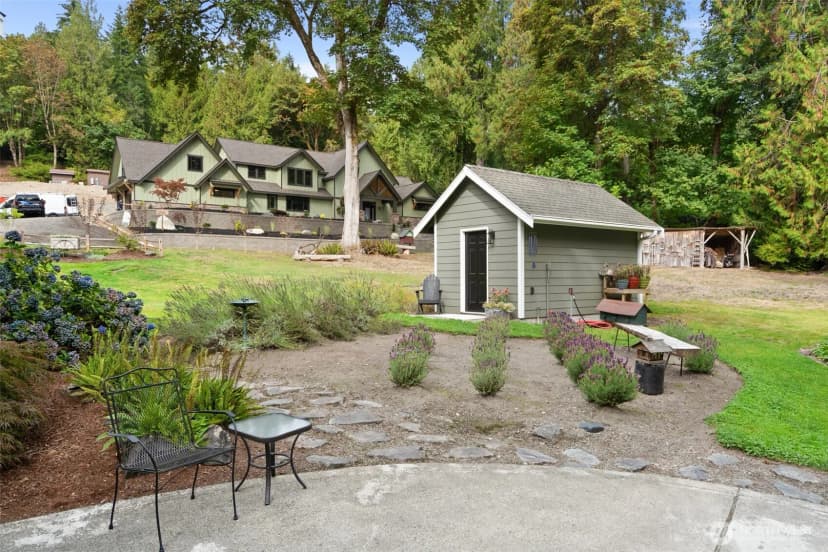 Property photo for 2705 Nw Sullivan Drive, Gig Harbor photo 33