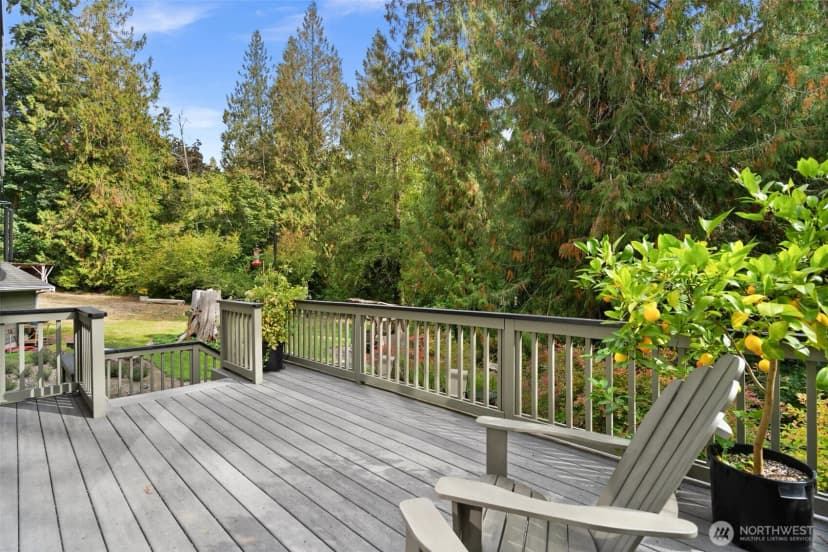 Property photo for 2705 Nw Sullivan Drive, Gig Harbor photo 29