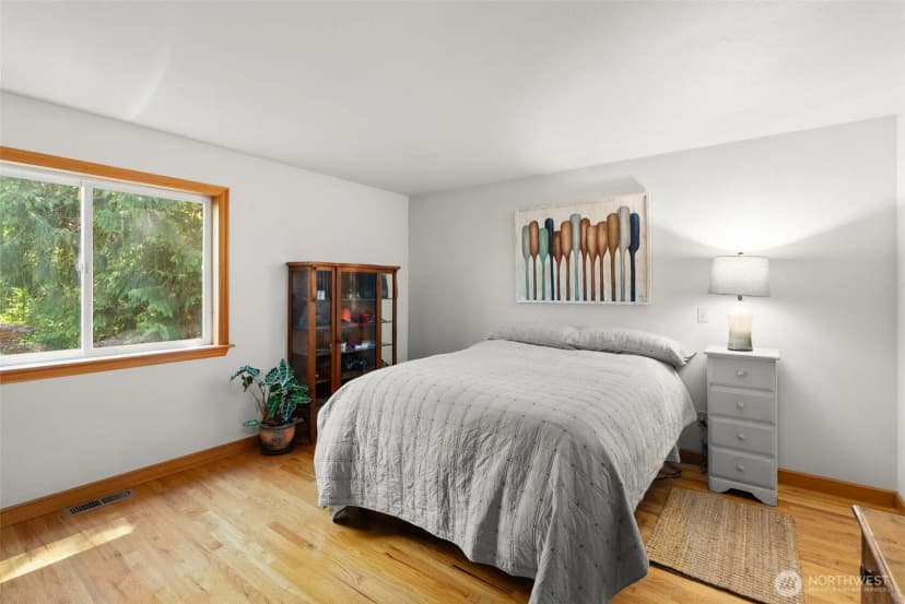 Property photo for 2705 Nw Sullivan Drive, Gig Harbor photo 20