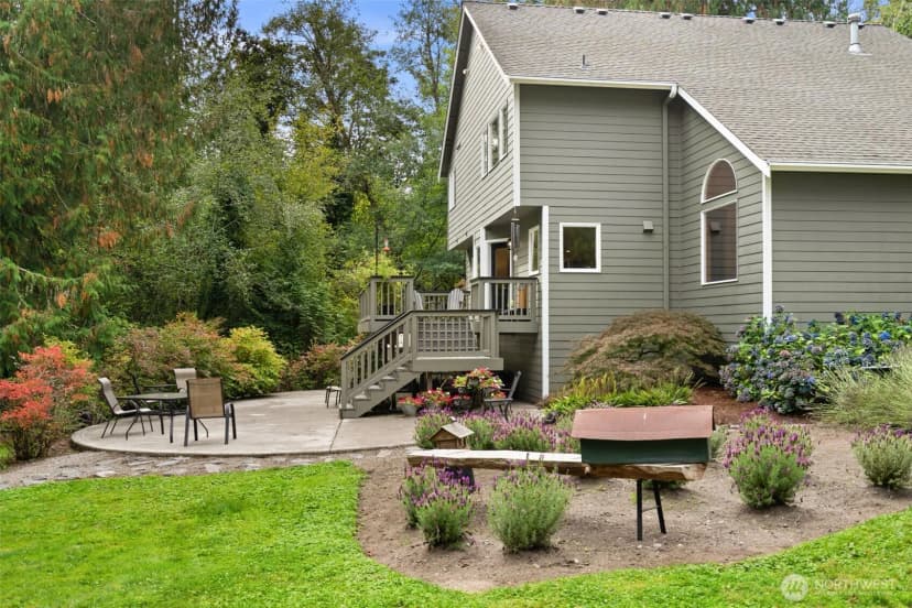 Property photo for 2705 Nw Sullivan Drive, Gig Harbor photo 34