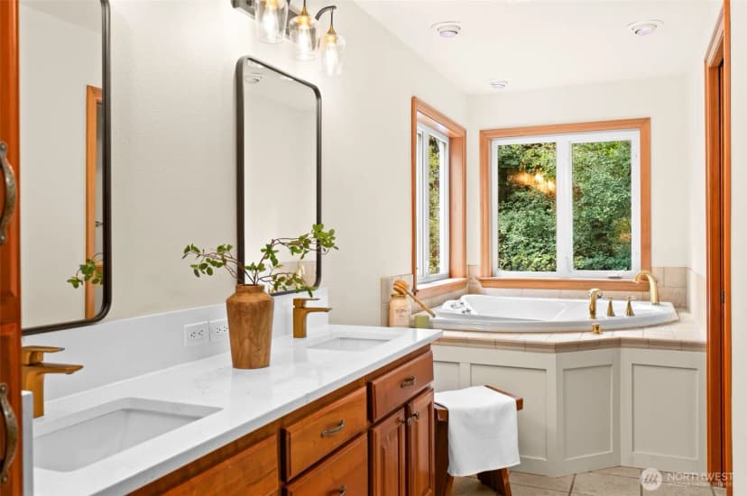 Property photo for 2705 Nw Sullivan Drive, Gig Harbor photo 16