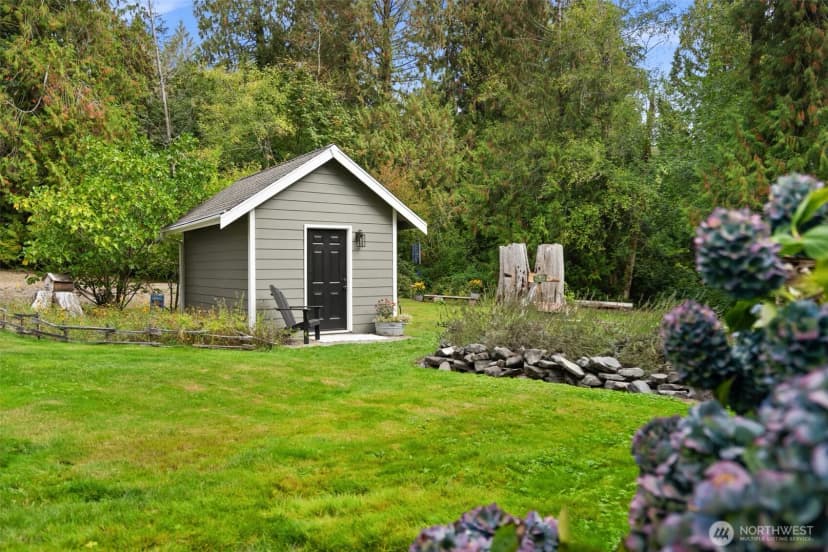 Property photo for 2705 Nw Sullivan Drive, Gig Harbor photo 30