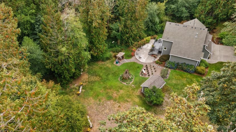Property photo for 2705 Nw Sullivan Drive, Gig Harbor photo 39