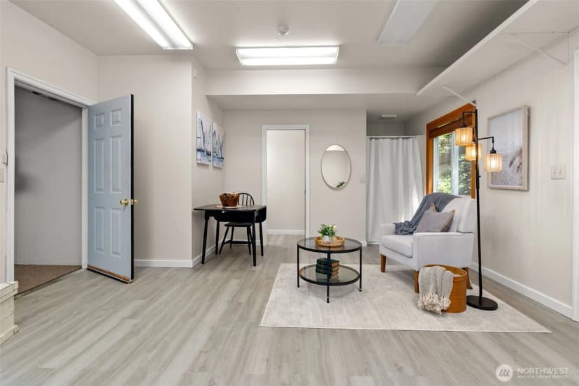 Property photo for 2705 Nw Sullivan Drive, Gig Harbor photo 24