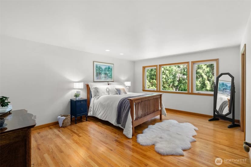 Property photo for 2705 Nw Sullivan Drive, Gig Harbor photo 13
