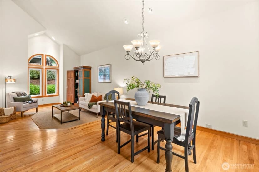 Property photo for 2705 Nw Sullivan Drive, Gig Harbor photo 10