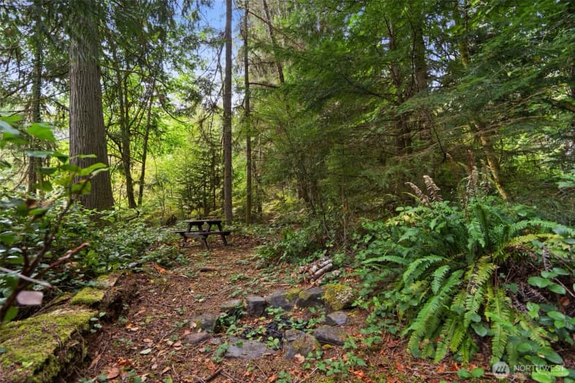 Property photo for 2705 Nw Sullivan Drive, Gig Harbor photo 38
