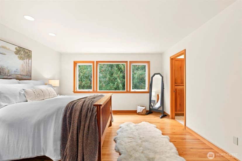 Property photo for 2705 Nw Sullivan Drive, Gig Harbor photo 13