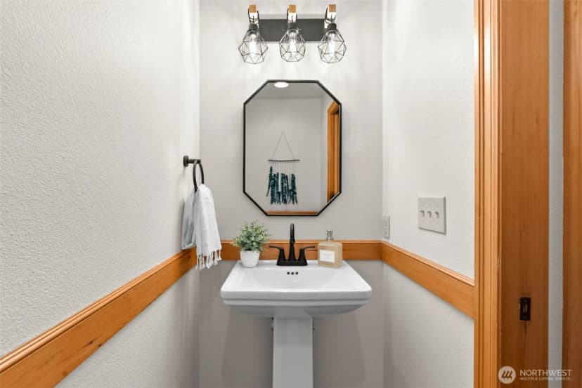 Property photo for 2705 Nw Sullivan Drive, Gig Harbor photo 22