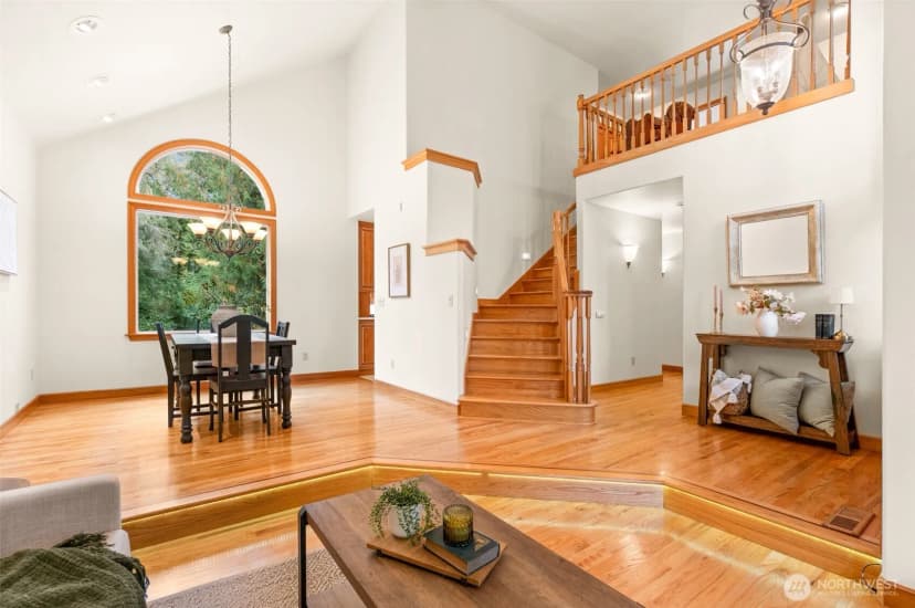 Property photo for 2705 Nw Sullivan Drive, Gig Harbor photo 9