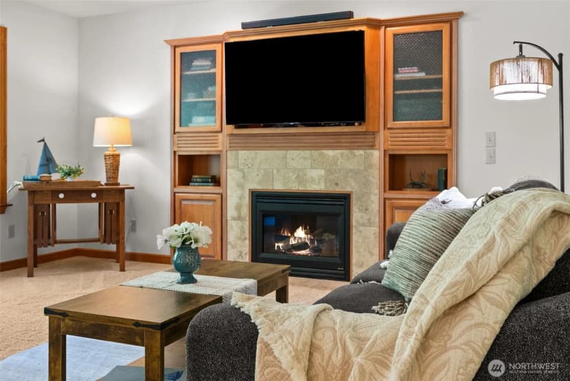 Property photo for 2705 Nw Sullivan Drive, Gig Harbor photo 12