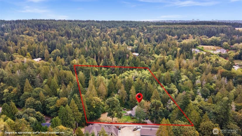 Property photo for 2705 Nw Sullivan Drive, Gig Harbor photo 40