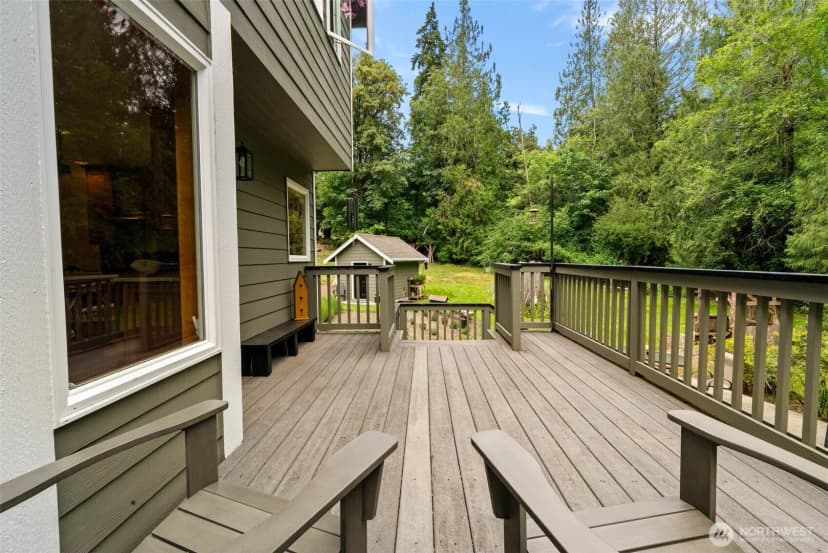 Property photo for 2705 Nw Sullivan Drive, Gig Harbor photo 29