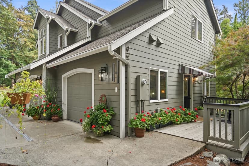 Property photo for 2705 Nw Sullivan Drive, Gig Harbor photo 24