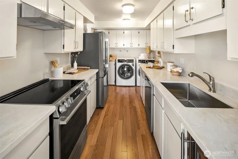 Property photo for 8001 Sand Point Way Ne #c47, Seattle photo 12