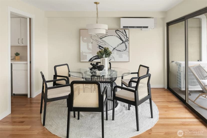 Property photo for 8001 Sand Point Way Ne #c47, Seattle photo 9