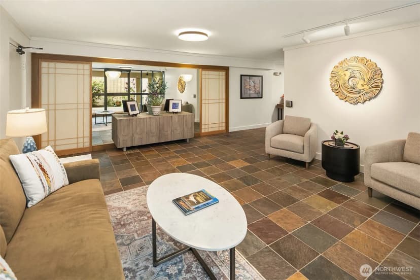 Property photo for 8001 Sand Point Way Ne #c47, Seattle photo 26